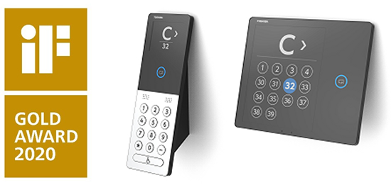 dzdtnews_20200325_01.jpg dzdtnews_20200325_01.jpg