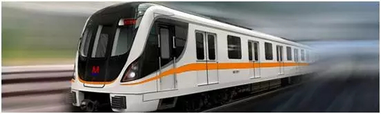 news_20170505_01.jpg news_20170505_01.jpg