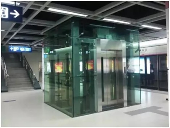 news_20170505_02.jpg news_20170505_02.jpg