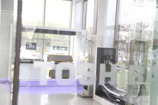 news_20161216_01_06.jpg news_20161216_01_06.jpg