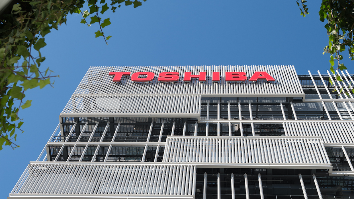 TELC總部 1243_700.png